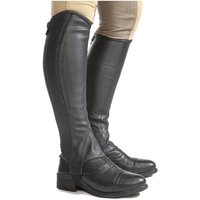 Mini-Chaps Kavalkade Combi Sparkle