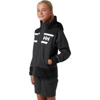 Wasserdichte Kinderjacke Helly Hansen Salt port 2.0