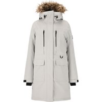 Parka Bluff