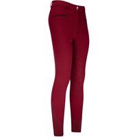Reithose full grip Frau Easy Rider Sera