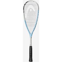 HEAD EXTREME 135 Squash Racquet