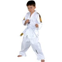 Kimono Taekwondo Kind Kwon Clubline Tiger