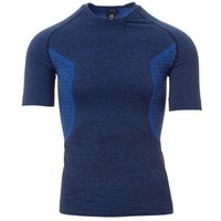 Trikot Payper Thermo Pro 160 Ss