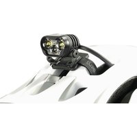 Lupine Blika 4SC 3.5 Ah SmartCore Akku