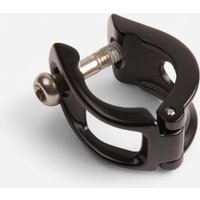 Befestigungsschelle SRAM MMX für Bremshebel G2/Guide/Level/Code/Elixir
