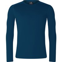 Endura Hummvee L/S Tech Tee Trikot