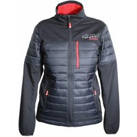 Windjacke Damen Karlslund Krafla
