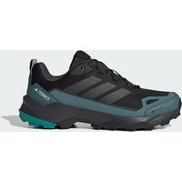 Terrex Skychaser AX5 GORE-TEX Wanderschuhe