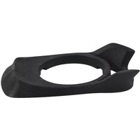 Specialized Roval Lenker Spacer Tarmac SL7