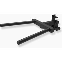 Suprfit Nohr Dip Station