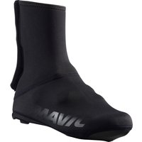 Schuhüberzieher Mavic Essential H20