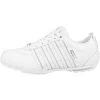 Sneaker low Arvee 1.5 Herren