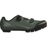 Schuhe Mavic Crossmax Boa