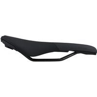 Specialized Bridge Comp MIMIC Damen Sattel