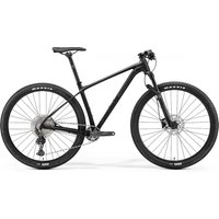 MERIDA BIG.NINE LIMITED HP2 SCHWARZ XXL_23