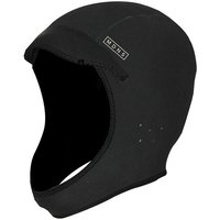 Half Hood Pioneer 1,5 mm - Neopren-Surf-Kapuze für Erwachsene