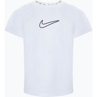 Nike One Dri-Fit Kinder-T-Shirt