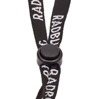 Leash für Bodyboard-Flosse 100