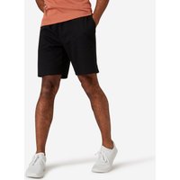 Shorts Herren - Essentials 500 schwarz