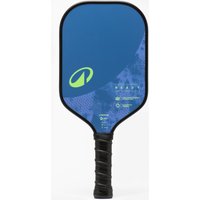 Pickleball Schläger - React violett