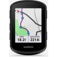 GPS-Gerät - Edge 540