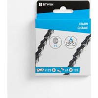 Fahrradkette E-Bike 11 Gänge