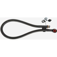 Schlauch mit Stutzen Hochdruck-Pumpe Itiwit PHP100f Doppelhub 20 PSI