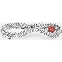 Seil 20 m für Apnoe-Boje FRD 500 Deep20