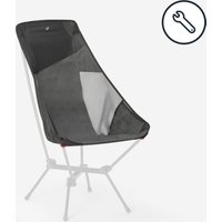 Sitzfläche Ersatzteil für Campingstuhl niedrig 500 L