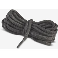 Schnürsenkel für Wanderschuhe rund
