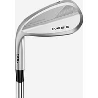 Golf Wedge 900 - LH Stahl mittlere Schlägerkopfgeschwindigkeit Größe 2