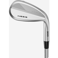 Golf Wedge 900 - RH Stahl mittlere Schlägerkopfgeschwindigkeit Größe 2