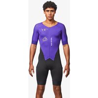 Triathlonanzug Langdistanz Herren