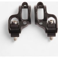 1 Paar Schellen Schalthebel Bremshebel – Matchmaker SRAM