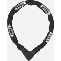 Fahrradschloss Kettenschloss Abus  135/110 XL ART 2