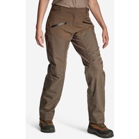 Jagdhose SUPERTRACK 500 Damen