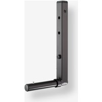 Radhalter für CSB-Sitzkiepen