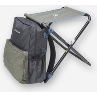 Angelstuhl klappbar Essenseat 100 Travel