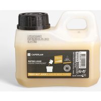 Liquid Tigernuss 500 ml