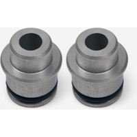 Hinterrad-Adapter Mavc 12 mm auf 9,5 mm