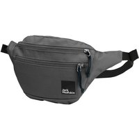 JACK WOLFSKIN Kleintasche KONYA HIPBAG