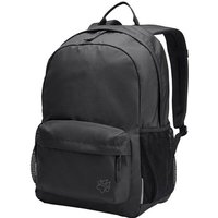 JACK WOLFSKIN Rucksack BACK TO SCHOOL 25