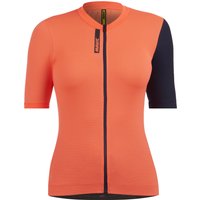 Trikot Damen Mavic Essential