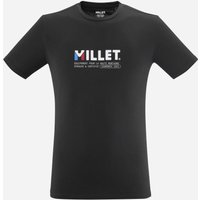Tee-Shirt MILLET herren