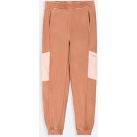 Kinder Jogginghose Regular Fir ZL3 bunt