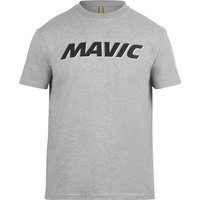 T-Shirt Mavic avec logo Corporate