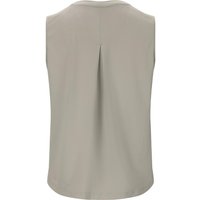 Damen-Top Athlecia Pacy