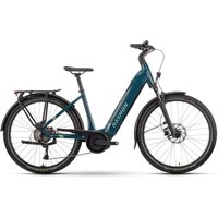 Metmo 27.5