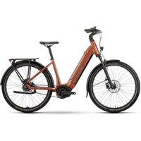 Metmo 27.5