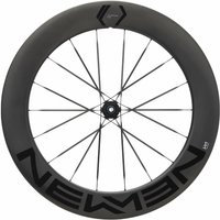 NEWMEN Streem TT.80 VONOA Carbon 622 18h 12x142 XDR – Hinterrad